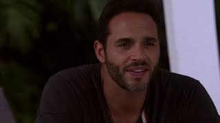 Graceland Season 2 Episode 11