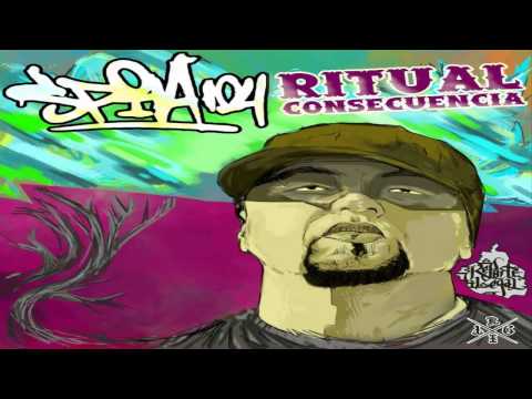 Spia 104 - Reina De Melodias + [LINK DE DESCARGA]