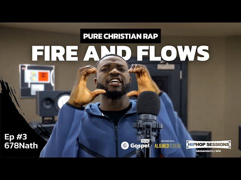 Premier Gospel and Aligned Vision