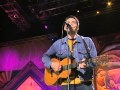 Wilco - James Alley Blues (Live at Farm Aid 1998)