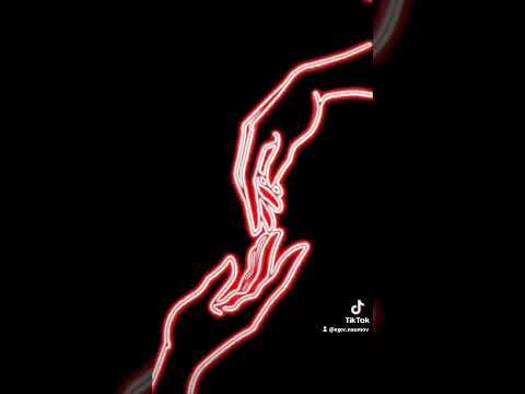 23 лютого 2024 р.