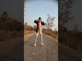 Ashiq Pukaro Awara Pukaro Mithun Da Ka Shorts Video Song Bolliyood