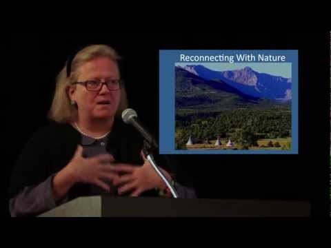 The Biological Effects of Electromagnetic Radiation on Human Health