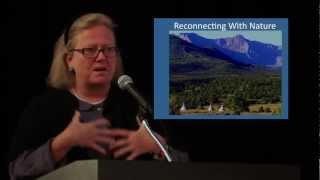 The Biological Effects of Electromagnetic Radiation on Human Health