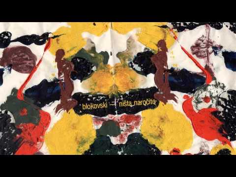 Blokovski - Veroispovest