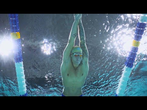 We're ready for the 2021 ISL Grand Final 🦅🏆