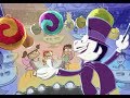 Trix Cereal Commercials Compilation All Ads