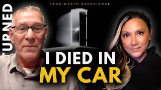 Download lagu He Died in His Car — Dead for 20 Minutes… What He Saw Was Verified | Kevin Mohatt mp3 Download lagu He Died in His Car — Dead for 20 Minutes… What He Saw Was Verified | Kevin Mohatt mp3