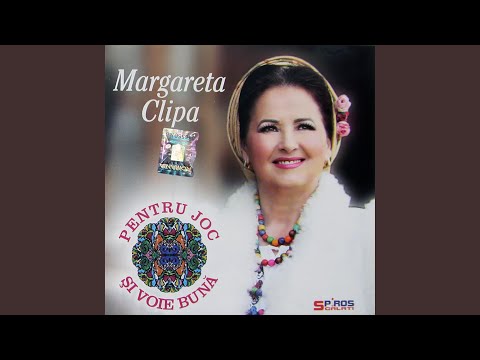 Cât Îi Lumea Și Pământul