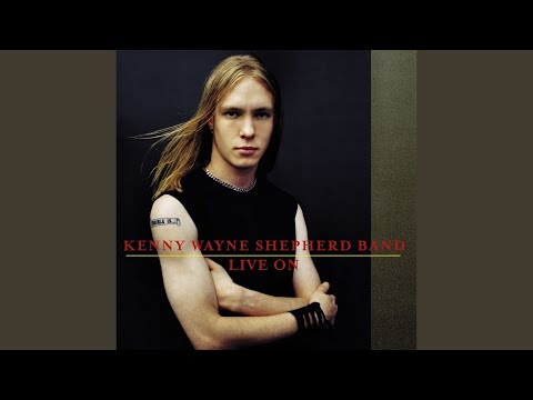 Video thumbnail for Shotgun Blues