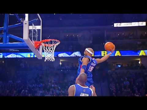 issa sport and Hicko