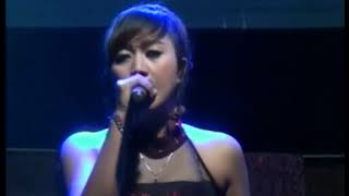 Download lagu Ku Nanti Di Pintu Surga   Diva Music   Elin Marlina   SM production mp3