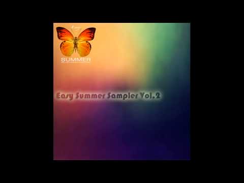 Dmitry Zimakov feat. Kate Walsh – Right back