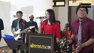Download lagu Infone maseh (ninu ninu ninu) - pangestu_AE feat thania yurica- LIVE mp3 Download lagu Infone maseh (ninu ninu ninu) - pangestu_AE feat thania yurica- LIVE mp3