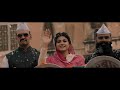 Korala Maan , Gurlej Akhtar NEW Latest Punjabi song 2021 yeV2U xbtg 720p 163323732102 Azeem Brar Korala Maan , Gurlej Akhtar NEW Latest Punjabi song 2021 yeV2U xbtg 720p 163323732102 Azeem Brar