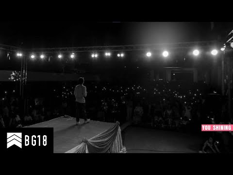 D-Vision -  Love Again ( OFFICIAL LYRIC VIDEO)