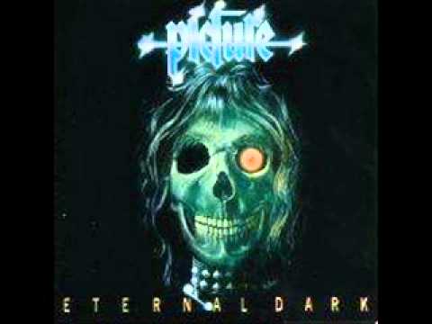 Picture - Eternal Dark