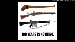 Judy Collins - Bold Fenian Men