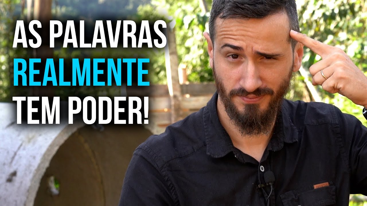 Você sabia que é um FEITICEIRO?