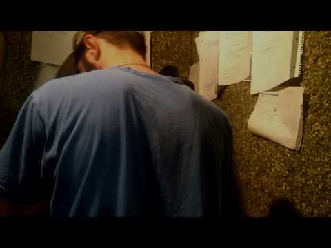 Kasula - without skill ( JOK3R ALB DISS)_( prod. Magestick records )