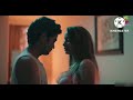 Web Series Video Part 1 Viral Viralvideo Video Likecommentshare