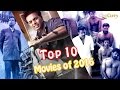 Top 10 Best Tamil Movies of 2016