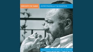 Download lagu Romance Del Diablo (Instrumental) mp3