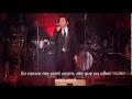 Thomas Anders- For your eyes Only- tradução ...