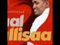 NEW HACCALLUU 2021 MAAL MALLISAA