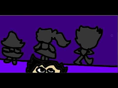 YO TE AYUDARE tráiler oficial