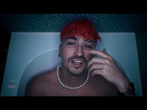 Ty - Scondi (Feat. Biggy & Ritmo Real) (Prod. by Jeon)