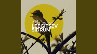 Download lagu Lydia mp3
