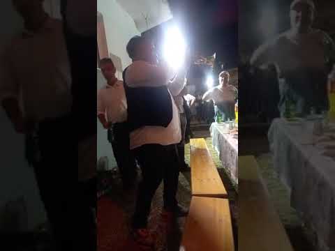 Dejan Avdic Maestralno 2023