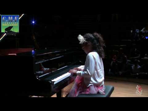 2017 05 20 BEBOARIMISA Soaary Concours Musical de France