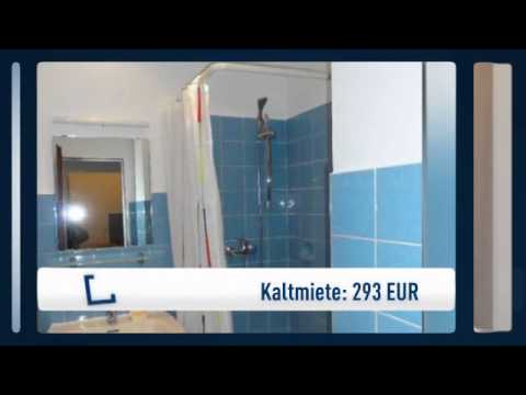 Kleines komplett renoviertes Appartement im Herzen von Dortmund-Brackel