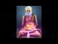 பகைகடிதல் PAGAIKADIDAL