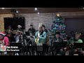 I'll Be Home For Christmas - Kim Gannon (Arr. John Berry) - 210 Jazz Orchestra
