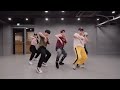 Abu Zada Arabics Song Lyrics Dance