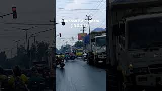 Download lagu Kelurahan Bojongbata kec. Pemalang kab. Pemalang Jawa Tengah (10-04-2025) mp3