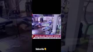 Download lagu Rizky bil4r lemp4r pakai Bola bilyard #shorts #fyp #viral #lestikejora #rizkybillar mp3 Download lagu Rizky bil4r lemp4r pakai Bola bilyard #shorts #fyp #viral #lestikejora #rizkybillar mp3