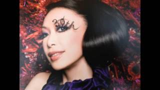 Maki Nomiya (of Pizzicato Five) - Magic Carpet Ride &#39;12