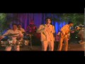 Black Cats - Majnoon Music Video, Directors Cut