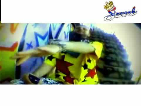 SIN Sizzerb Feat.  2Pac & B.I.G Full NEW 2009