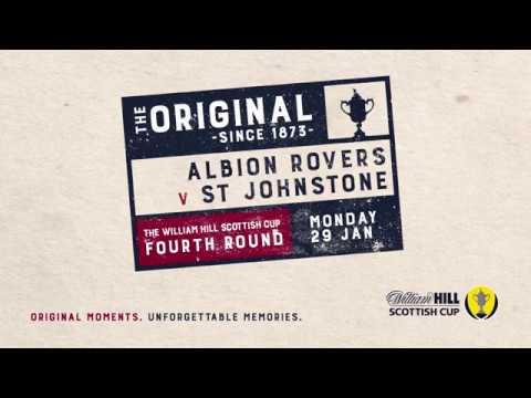 download lagu mp3 mp4 St Johnstone U21 Vs Cove Rangers, download lagu St Johnstone U21 Vs Cove Rangers gratis, unduh video klip St Johnstone U21 Vs Cove Rangers