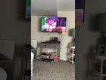 Opening To Bob The Builder Digging For Treasure 2003 VHS