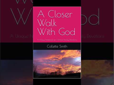 Welcome to Morning Devotion #morningdevotion #Bible #childofGod #faith #prayer #ACloserWalkWithGod