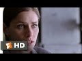 Changing Lanes 5 10 Movie CLIP Living On The Edge 2002 HD