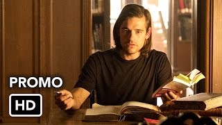 2.07 - Promo