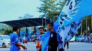Download lagu Story w a arema 30 detik mp3