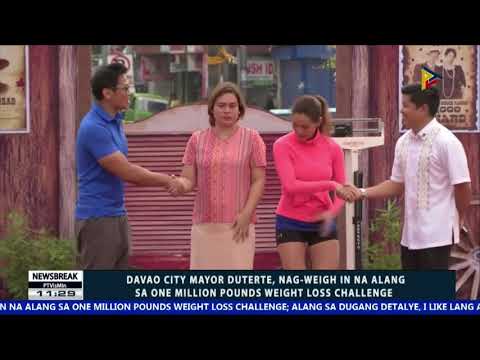 Kung paano mawalan ng steam Menu at oras ng Wastong Nutrisyon pagbaba ng timbang on